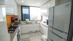 The Interlace (D4), Condominium #604822071